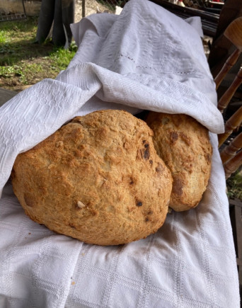 KEszter